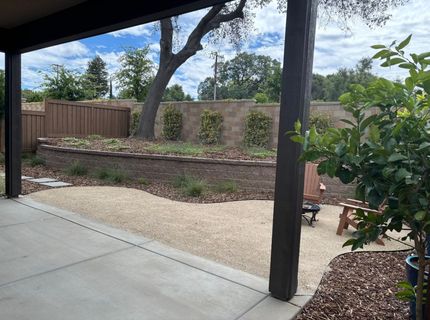 7090 Soleil Way, Granite Bay, CA 95746 Photo