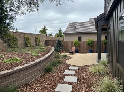 7090 Soleil Way, Granite Bay, CA 95746 Photo