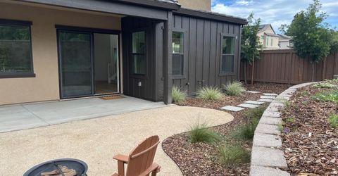 7090 Soleil Way, Granite Bay, CA 95746 Photo