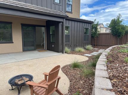 7090 Soleil Way, Granite Bay, CA 95746 Photo