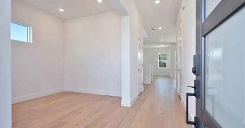 7090 Soleil Way, Granite Bay, CA 95746 Photo