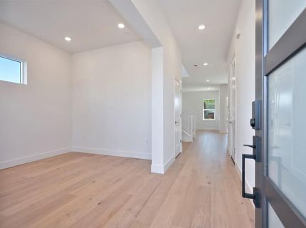 7090 Soleil Way, Granite Bay, CA 95746 Photo