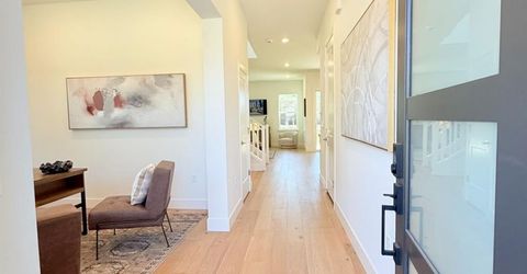 7090 Soleil Way, Granite Bay, CA 95746 Photo