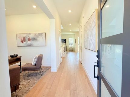 7090 Soleil Way, Granite Bay, CA 95746 Photo