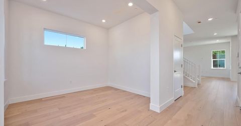 7090 Soleil Way, Granite Bay, CA 95746 Photo
