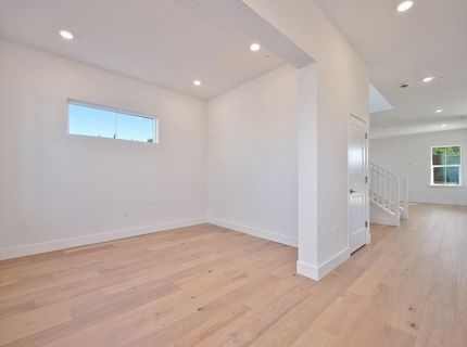 7090 Soleil Way, Granite Bay, CA 95746 Photo