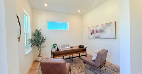 7090 Soleil Way, Granite Bay, CA 95746 Photo