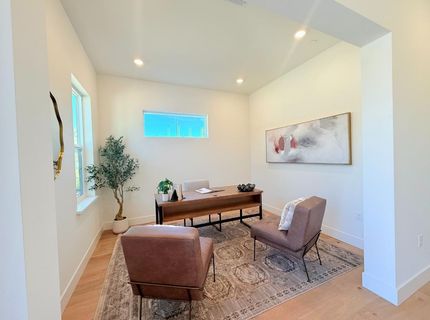 7090 Soleil Way, Granite Bay, CA 95746 Photo