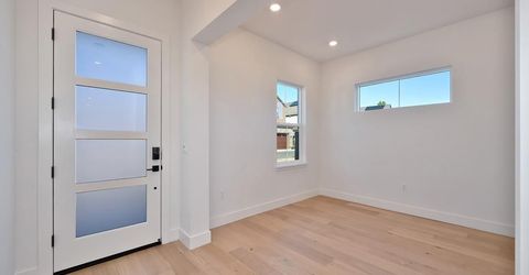 7090 Soleil Way, Granite Bay, CA 95746 Photo