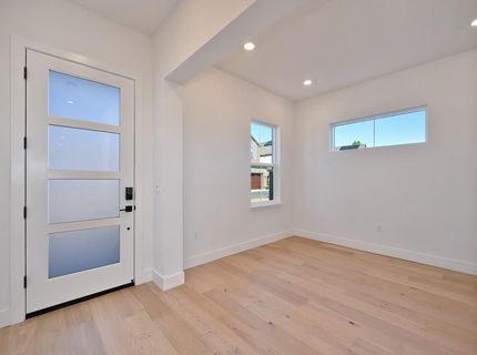 7090 Soleil Way, Granite Bay, CA 95746 Photo