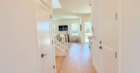 7090 Soleil Way, Granite Bay, CA 95746 Photo