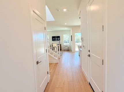 7090 Soleil Way, Granite Bay, CA 95746 Photo