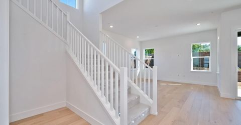 7090 Soleil Way, Granite Bay, CA 95746 Photo