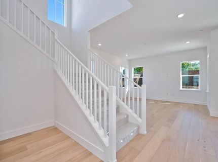 7090 Soleil Way, Granite Bay, CA 95746 Photo