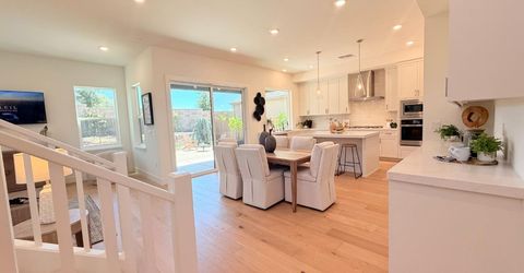 7090 Soleil Way, Granite Bay, CA 95746 Photo