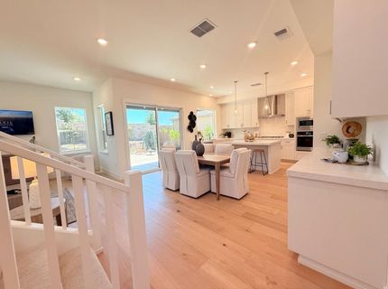 7090 Soleil Way, Granite Bay, CA 95746 Photo