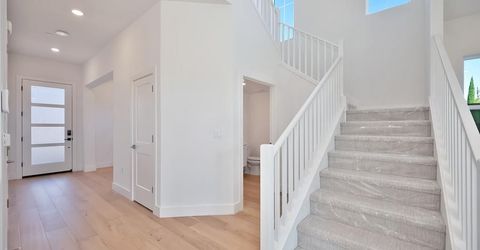 7090 Soleil Way, Granite Bay, CA 95746 Photo