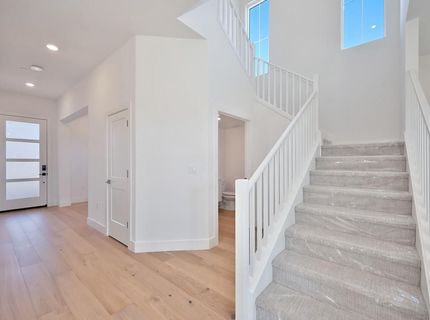 7090 Soleil Way, Granite Bay, CA 95746 Photo