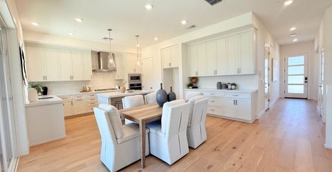 7090 Soleil Way, Granite Bay, CA 95746 Photo