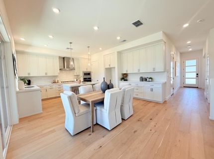 7090 Soleil Way, Granite Bay, CA 95746 Photo