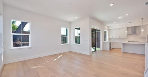 7090 Soleil Way, Granite Bay, CA 95746 Photo