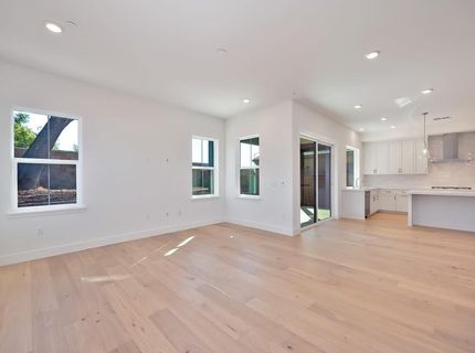 7090 Soleil Way, Granite Bay, CA 95746 Photo