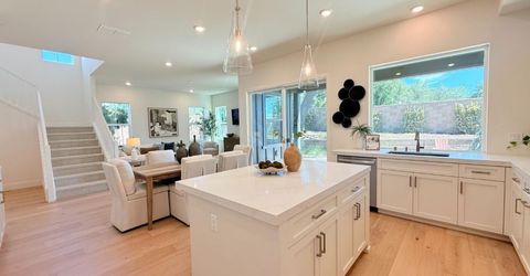7090 Soleil Way, Granite Bay, CA 95746 Photo