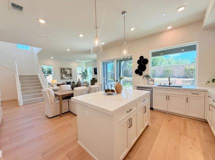7090 Soleil Way, Granite Bay, CA 95746 Photo