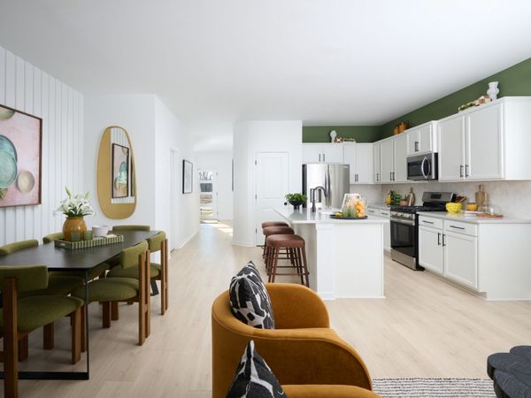 941 Tellico Street , Gallatin, TN 37066