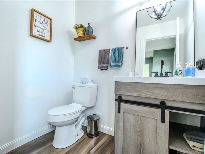 6169 Dayton Farmersville Road, Jefferson Township, OH 45417 Photo 10