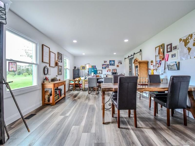 6169 Dayton Farmersville Road, Jefferson Township, OH 45417 Photo 11