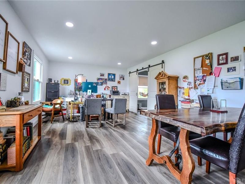 6169 Dayton Farmersville Road, Jefferson Township, OH 45417 Photo 12