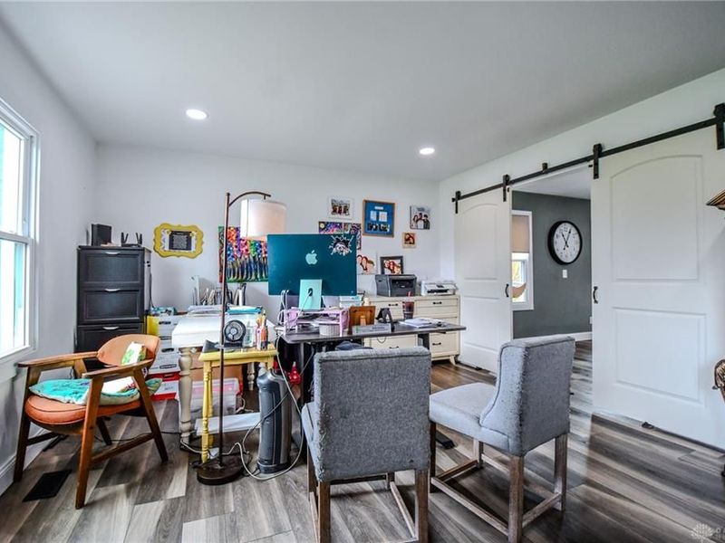 6169 Dayton Farmersville Road, Jefferson Township, OH 45417 Photo 13