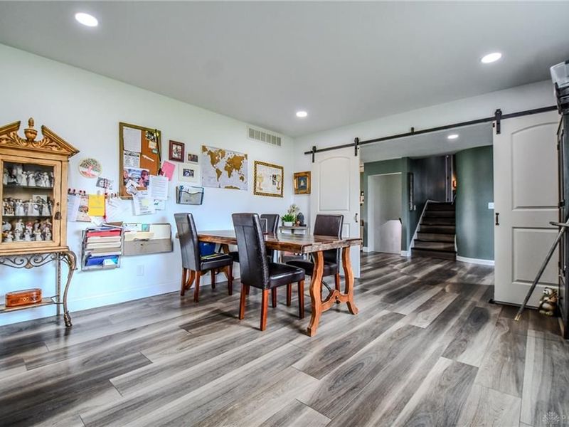 6169 Dayton Farmersville Road, Jefferson Township, OH 45417 Photo 14