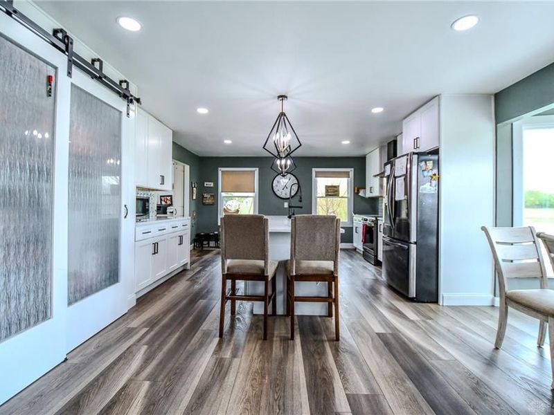 6169 Dayton Farmersville Road, Jefferson Township, OH 45417 Photo 18