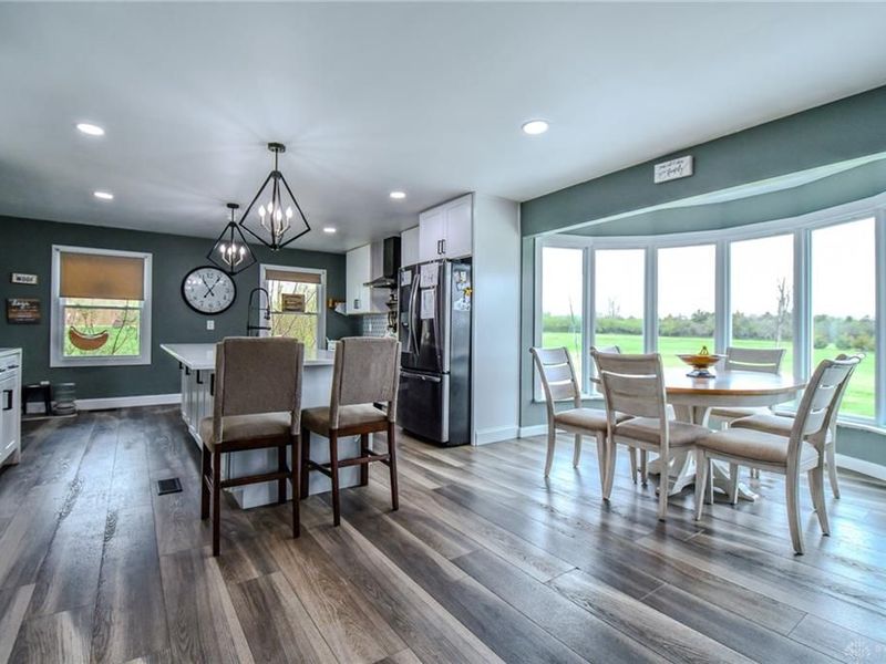 6169 Dayton Farmersville Road, Jefferson Township, OH 45417 Photo 19