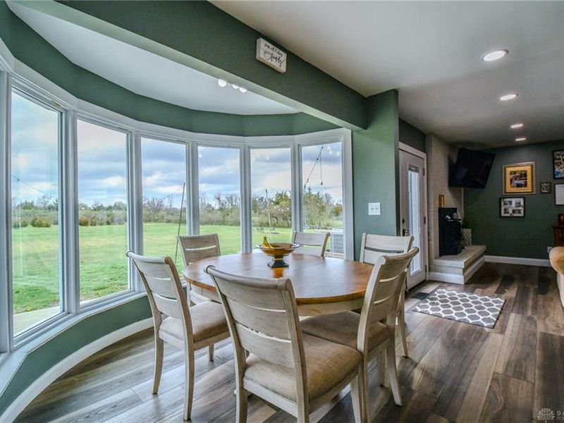 6169 Dayton Farmersville Road, Jefferson Township, OH 45417 Photo 20