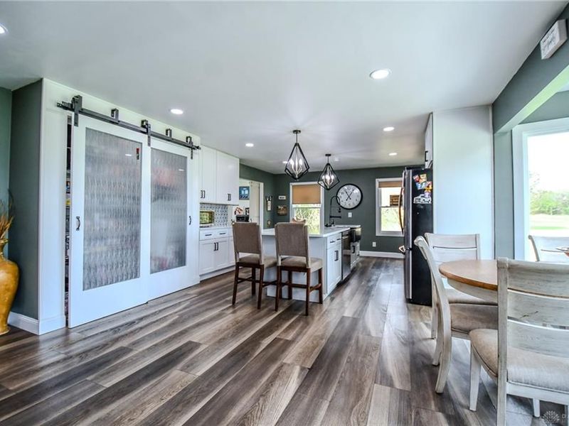 6169 Dayton Farmersville Road, Jefferson Township, OH 45417 Photo 21