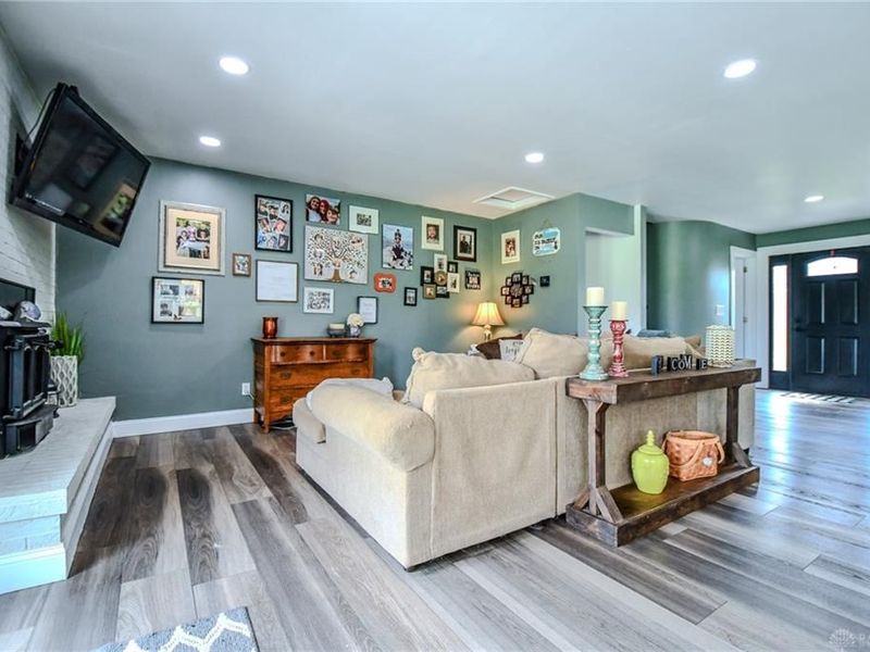 6169 Dayton Farmersville Road, Jefferson Township, OH 45417 Photo 22