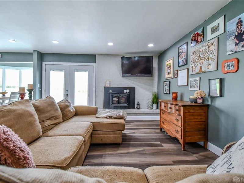 6169 Dayton Farmersville Road, Jefferson Township, OH 45417 Photo 23