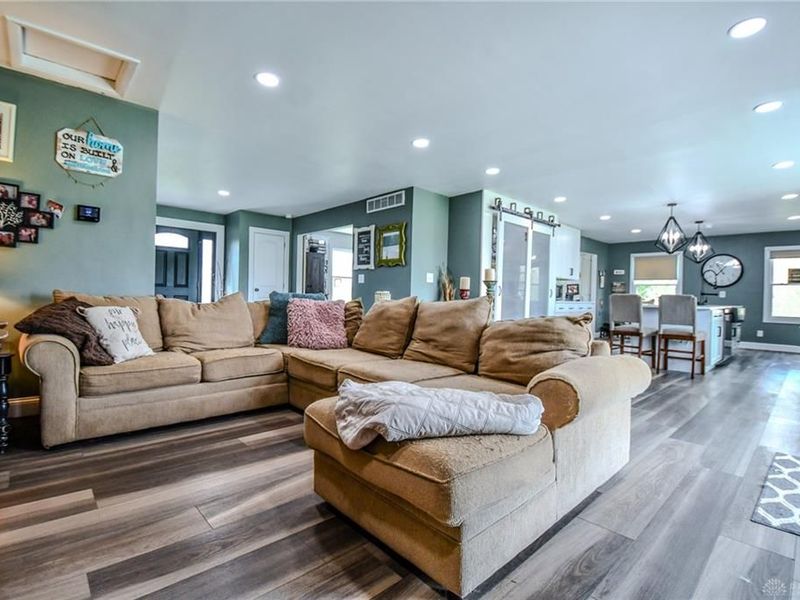 6169 Dayton Farmersville Road, Jefferson Township, OH 45417 Photo 24