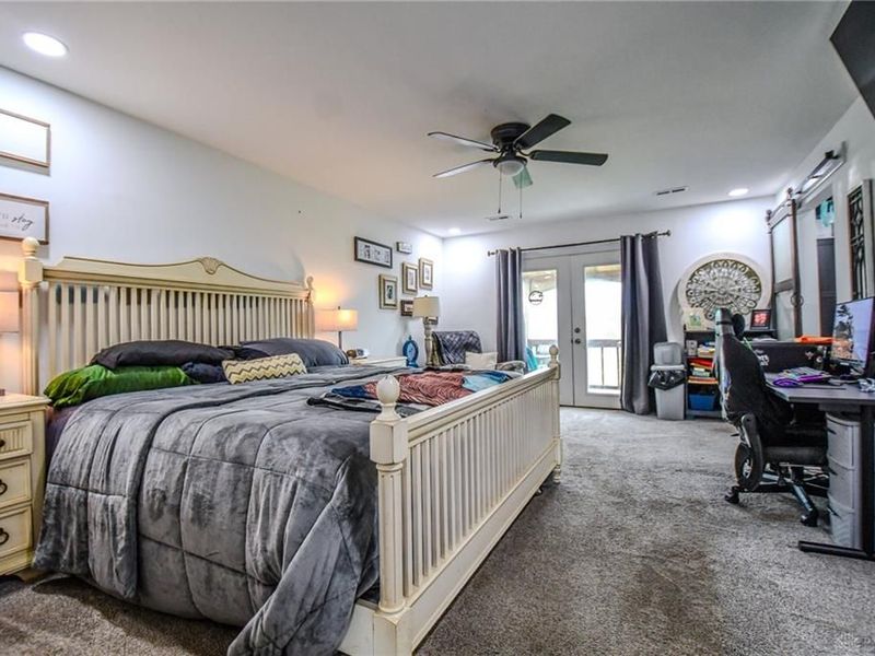 6169 Dayton Farmersville Road, Jefferson Township, OH 45417 Photo 26