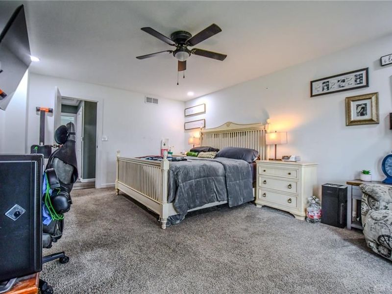 6169 Dayton Farmersville Road, Jefferson Township, OH 45417 Photo 27