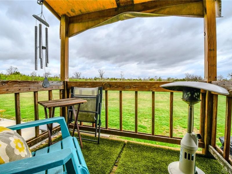 6169 Dayton Farmersville Road, Jefferson Township, OH 45417 Photo 28