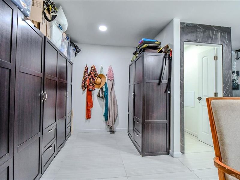 6169 Dayton Farmersville Road, Jefferson Township, OH 45417 Photo 29