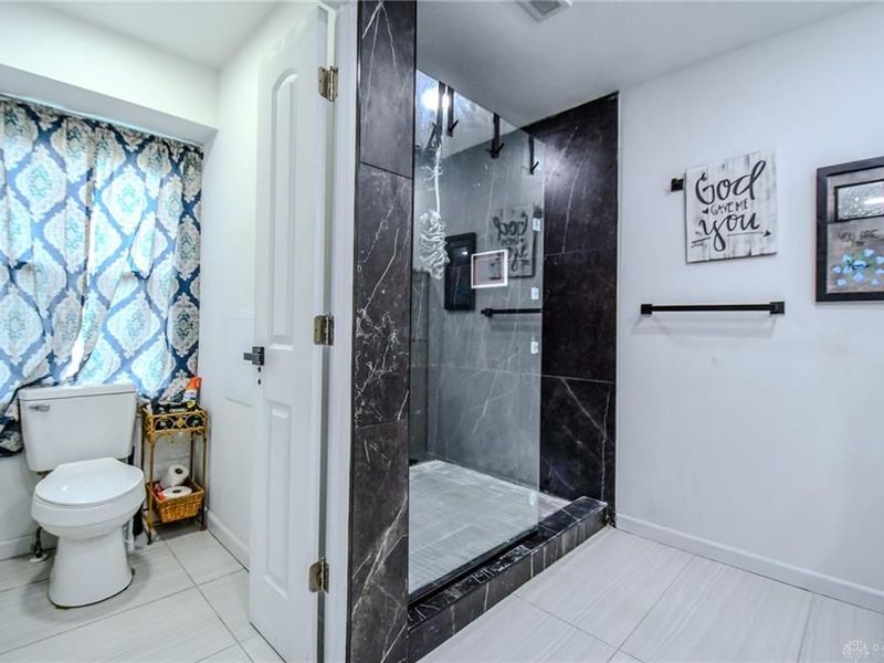 6169 Dayton Farmersville Road, Jefferson Township, OH 45417 Photo 31