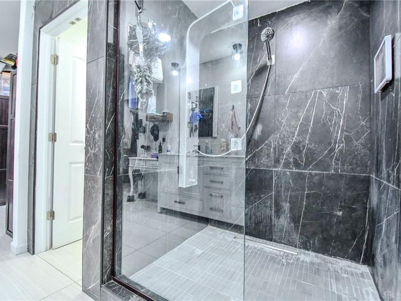 6169 Dayton Farmersville Road, Jefferson Township, OH 45417 Photo 32