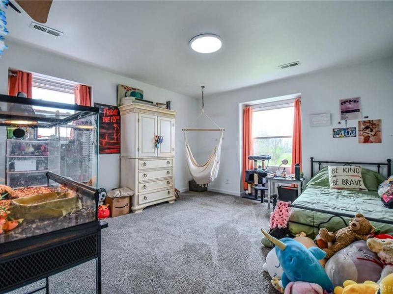 6169 Dayton Farmersville Road, Jefferson Township, OH 45417 Photo 33