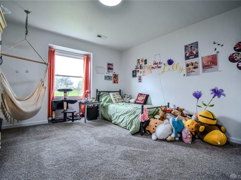 6169 Dayton Farmersville Road, Jefferson Township, OH 45417 Photo 34