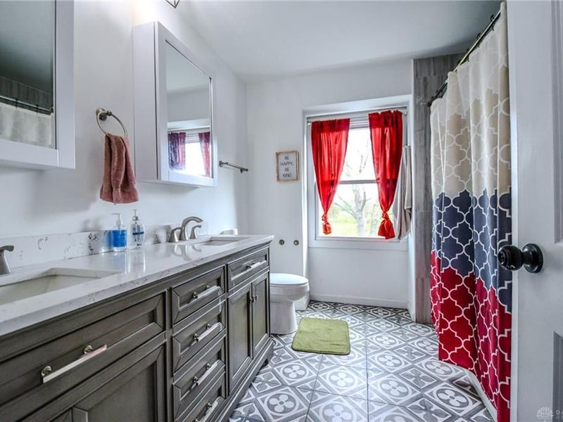 6169 Dayton Farmersville Road, Jefferson Township, OH 45417 Photo 35